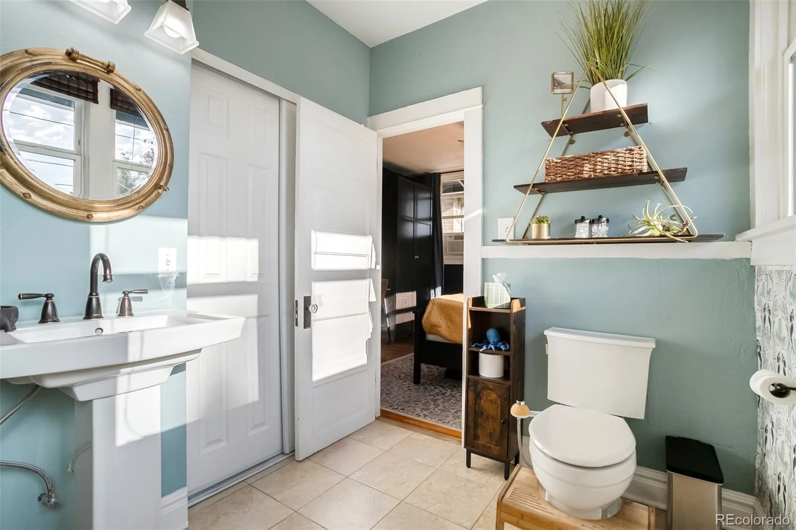 2621 N Elm Street Denver CO 80207 MLS #REC9823329 07232026180621 1600 22