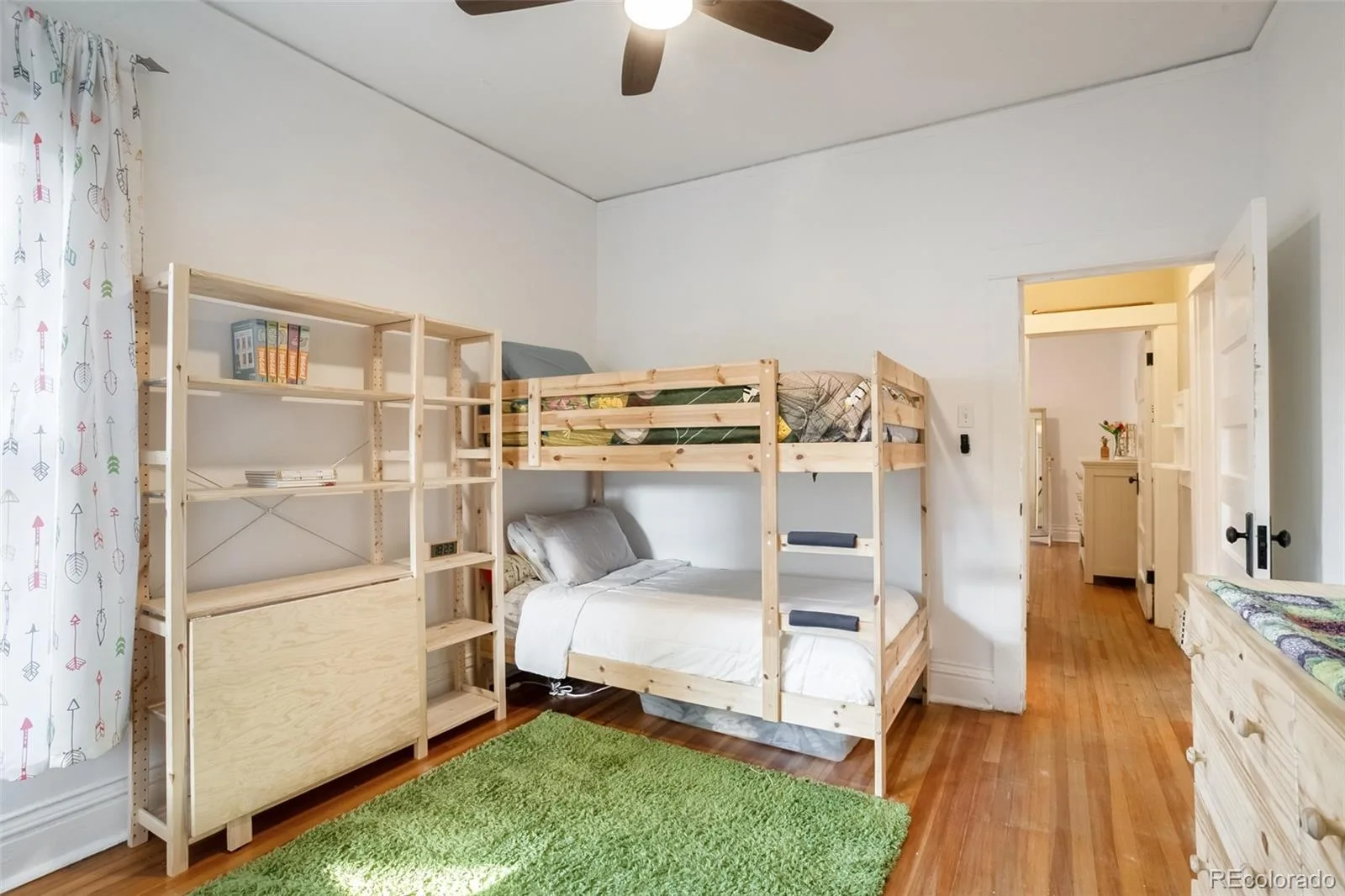2621 N Elm Street Denver CO 80207 MLS #REC9823329 07232026180621 1600 25