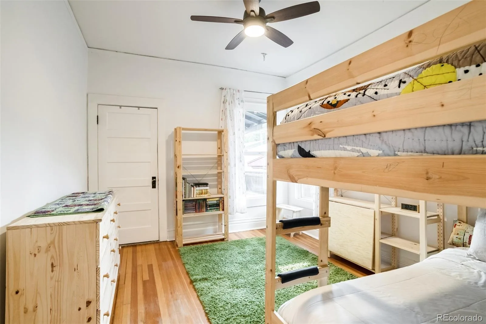 2621 N Elm Street Denver CO 80207 MLS #REC9823329 07232026180621 1600 26