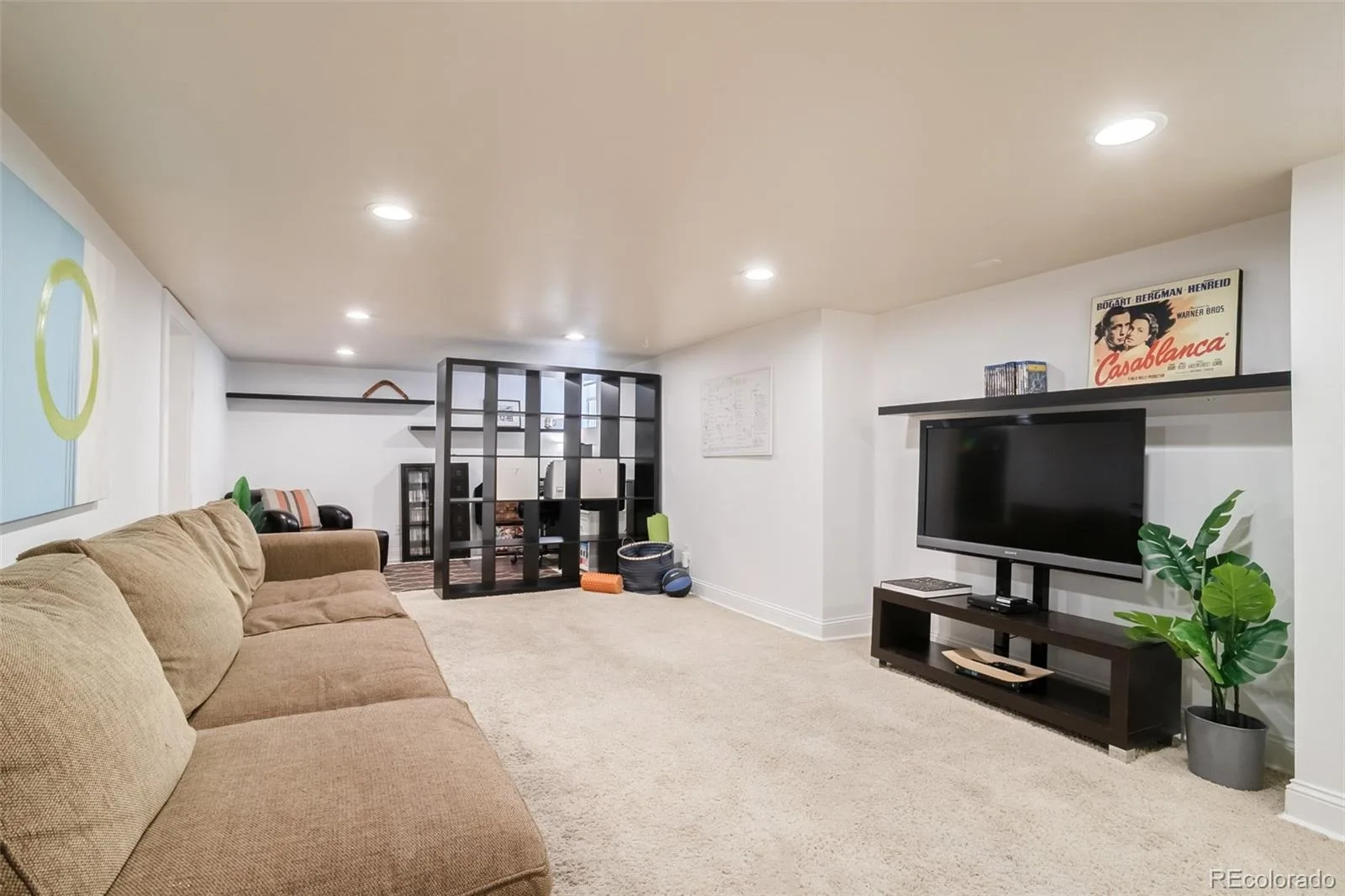 2621 N Elm Street Denver CO 80207 MLS #REC9823329 07232026180621 1600 29