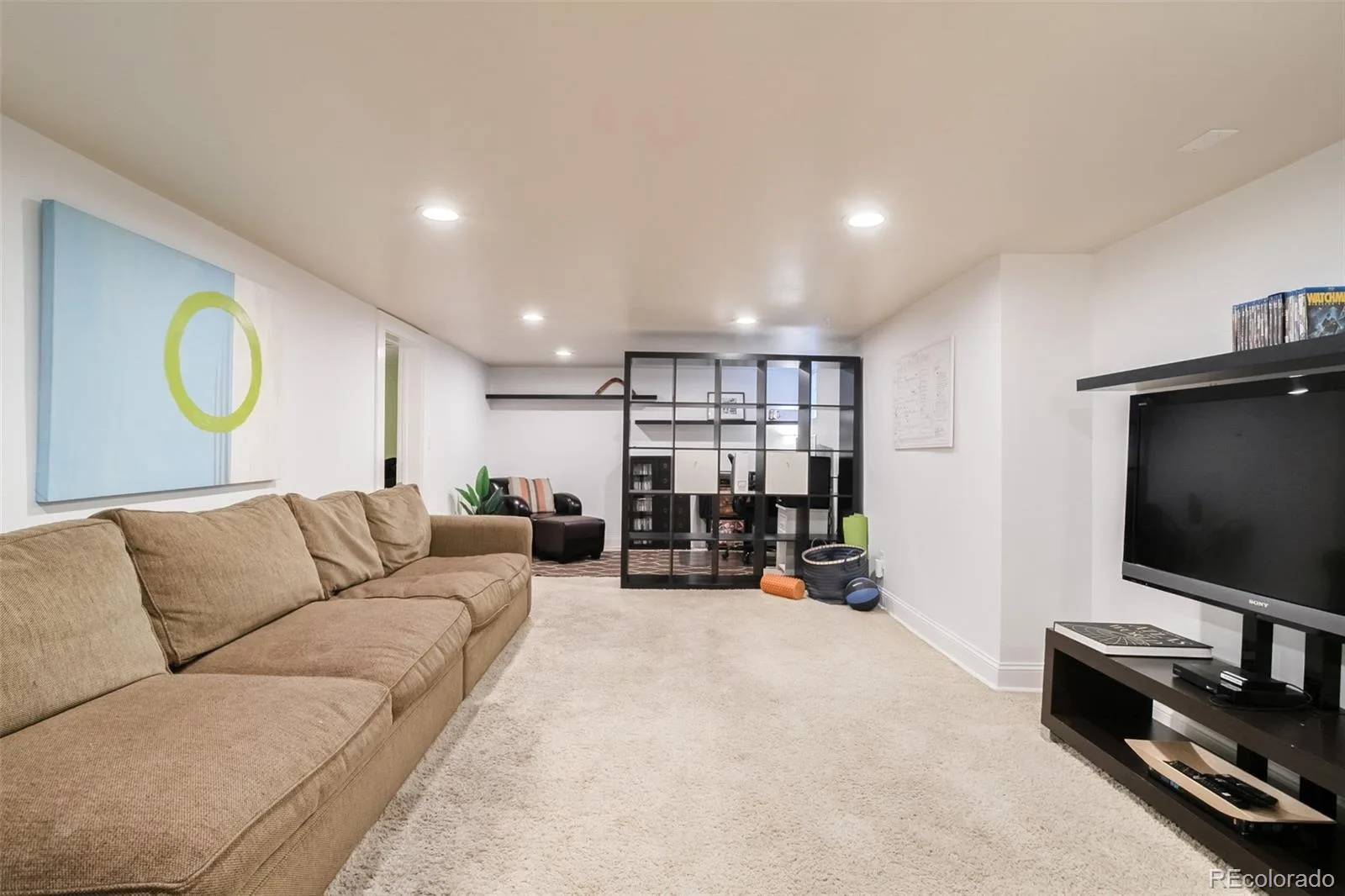 2621 N Elm Street Denver CO 80207 MLS #REC9823329 07232026180621 1600 30