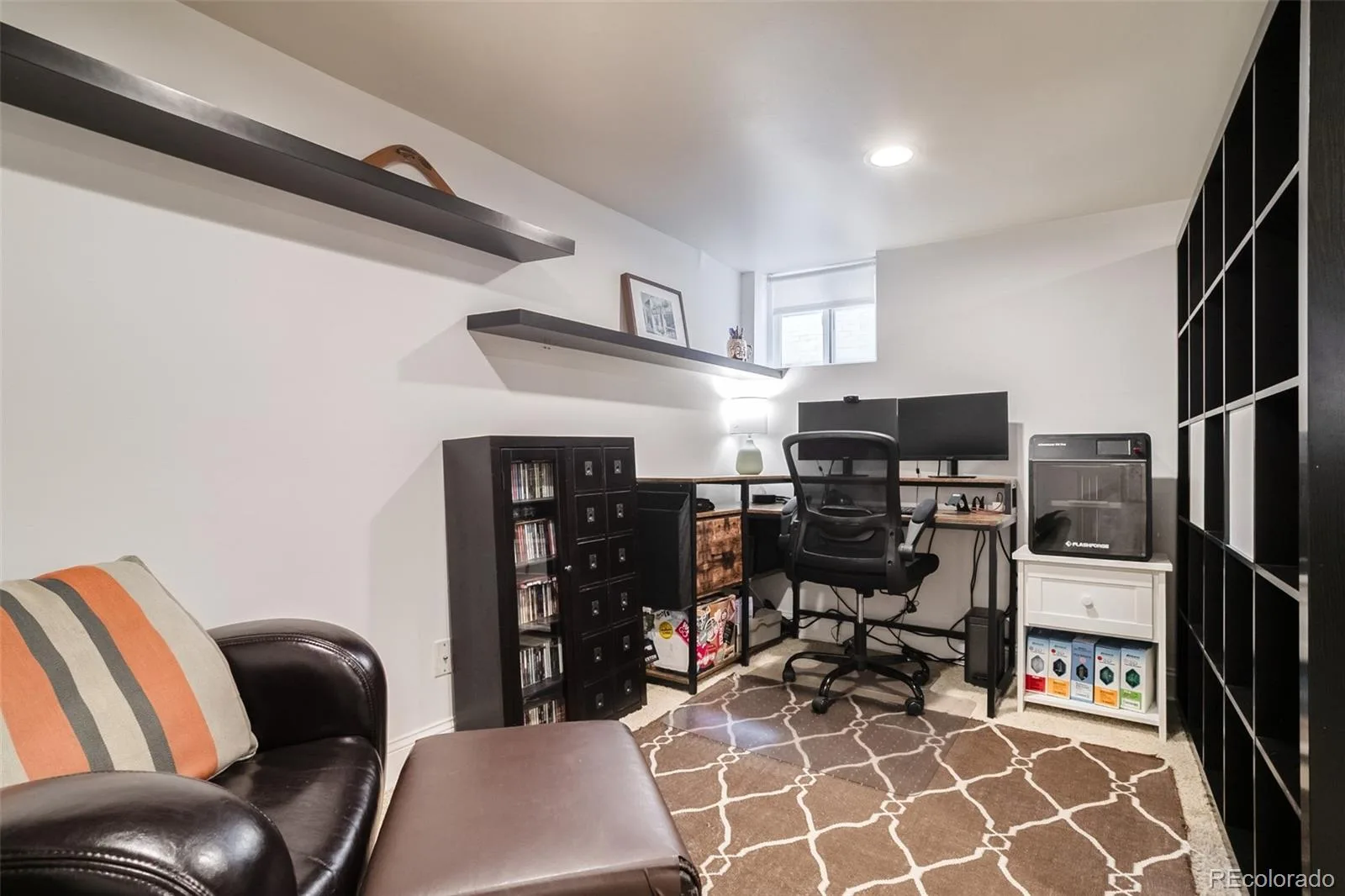 2621 N Elm Street Denver CO 80207 MLS #REC9823329 07232026180621 1600 32
