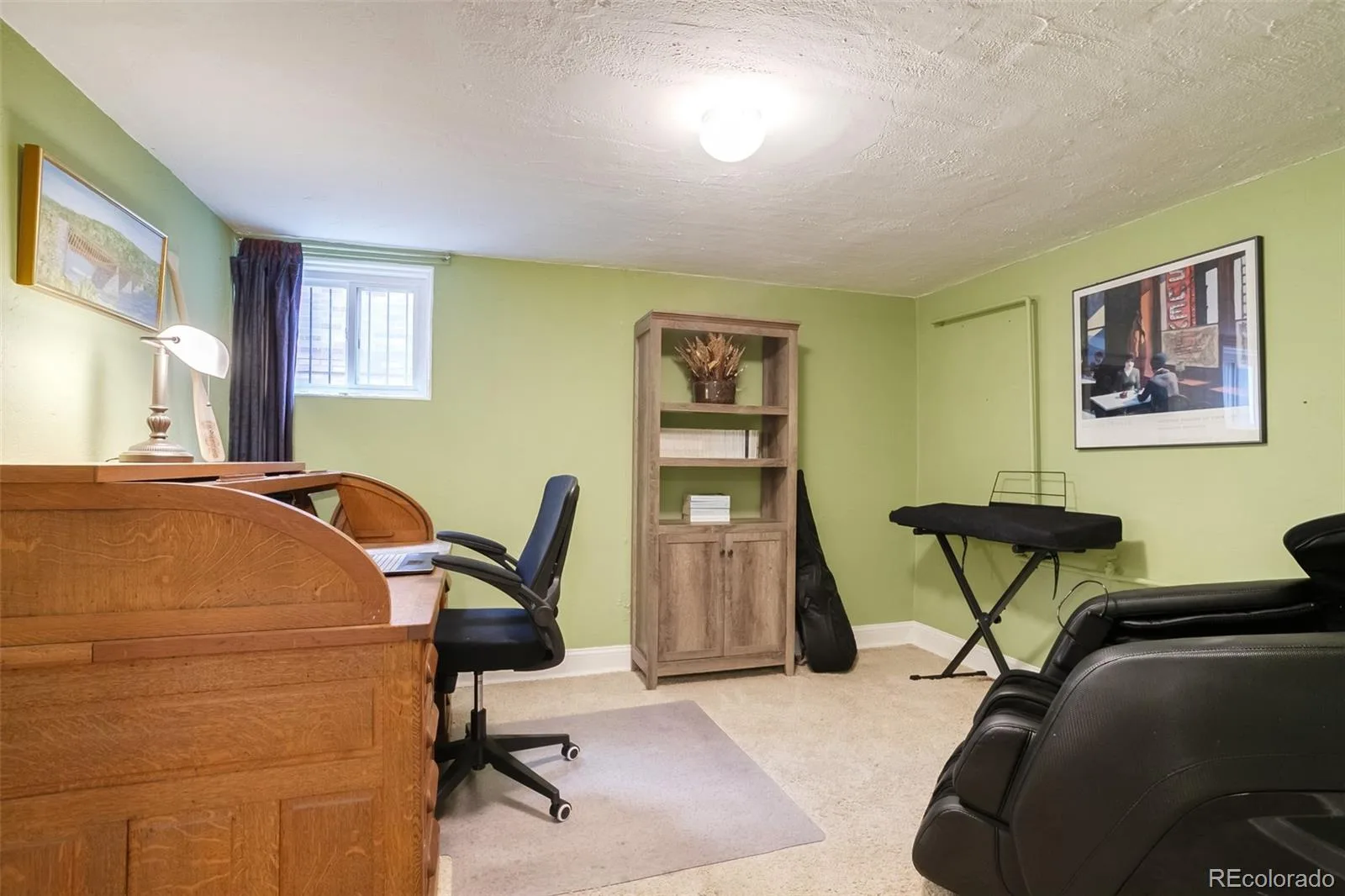 2621 N Elm Street Denver CO 80207 MLS #REC9823329 07232026180621 1600 33