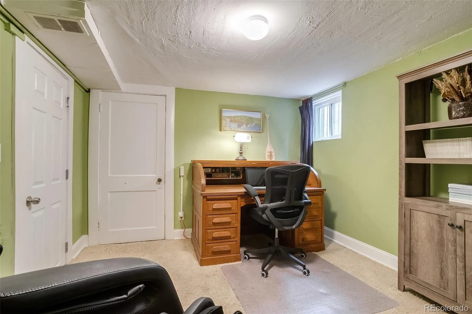 2621 N Elm Street Denver CO 80207 MLS #REC9823329 07232026180621 1600 34
