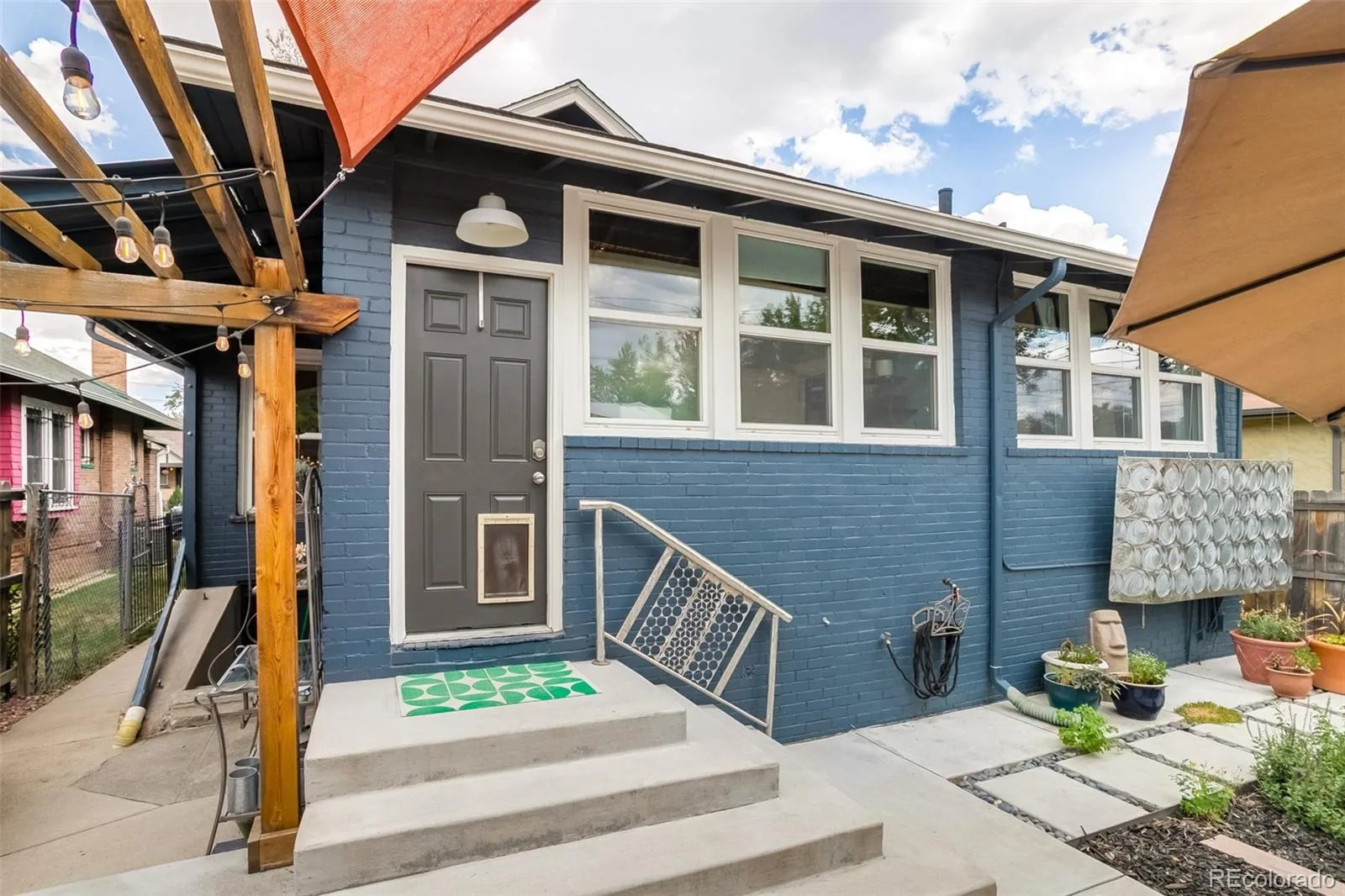 2621 N Elm Street Denver CO 80207 MLS #REC9823329 07232026180621 1600 37