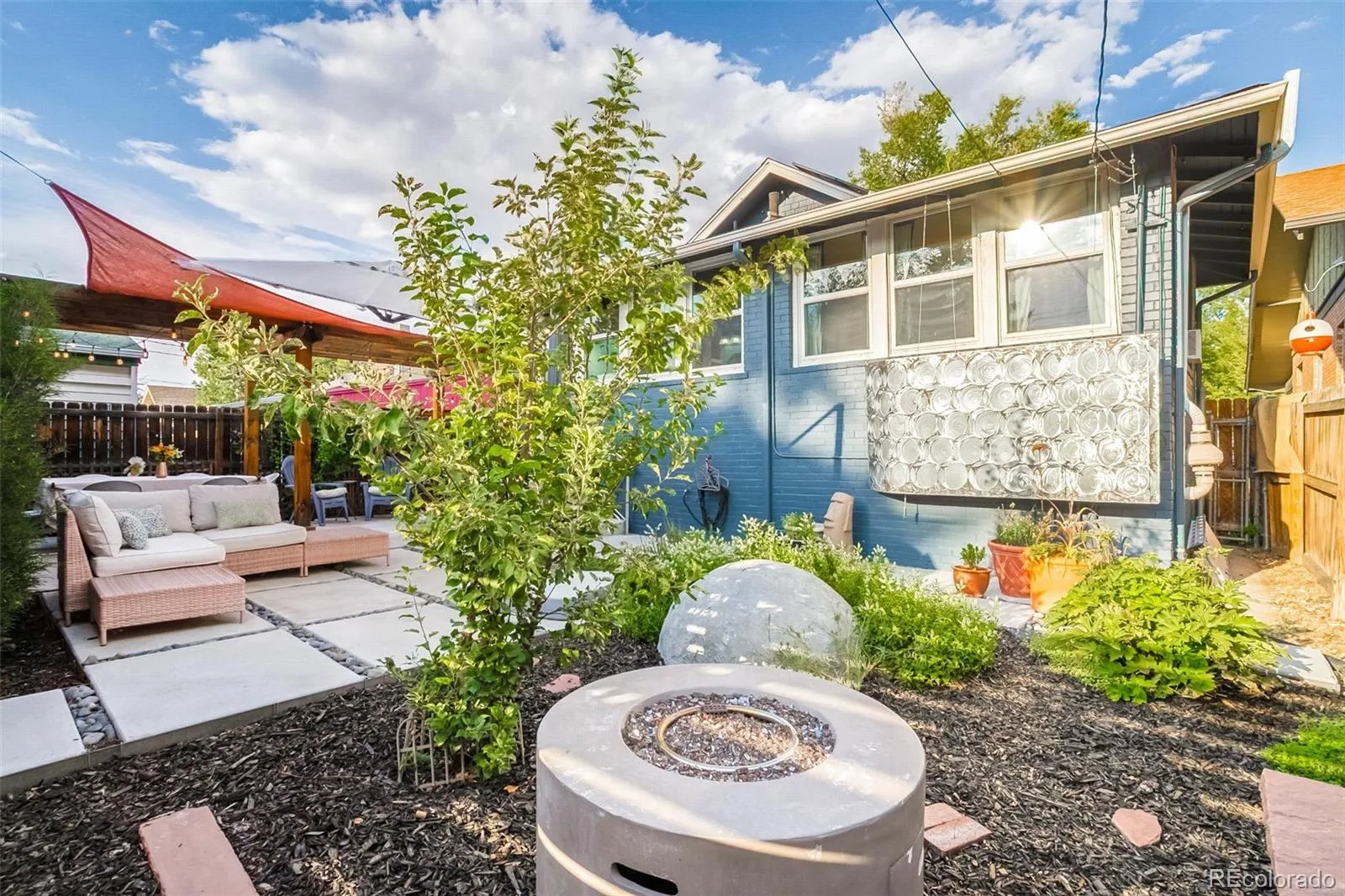 2621 N Elm Street Denver CO 80207 MLS #REC9823329 07232026180621 1600 38