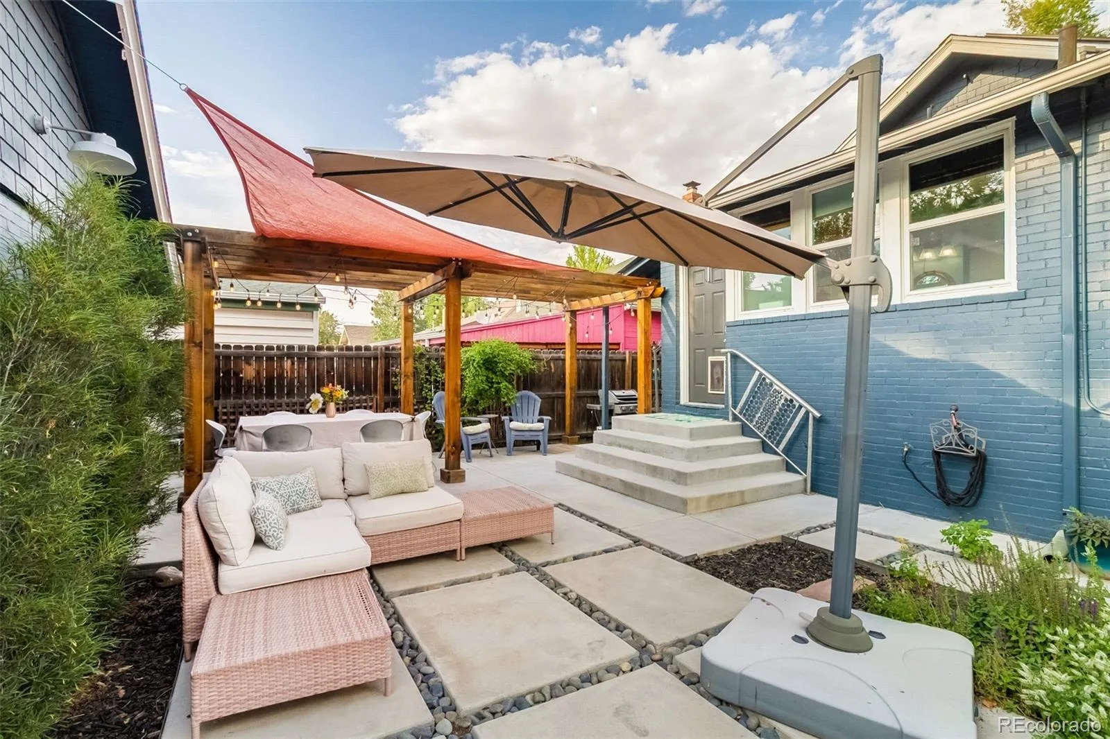 2621 N Elm Street Denver CO 80207 MLS #REC9823329 07232026180621 1600 39