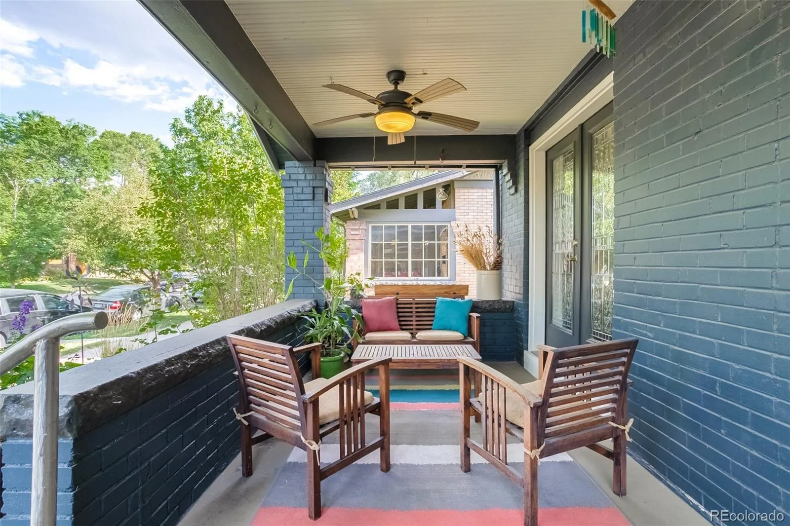 2621 N Elm Street Denver CO 80207 MLS #REC9823329 07232026180621 1600 4