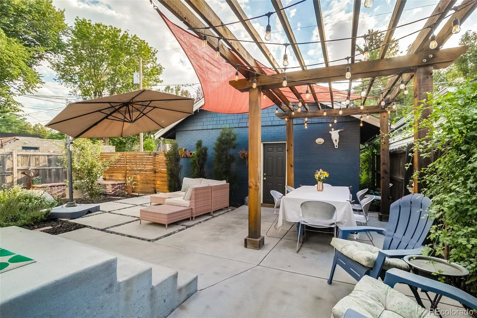 2621 N Elm Street Denver CO 80207 MLS #REC9823329 07232026180621 1600 41