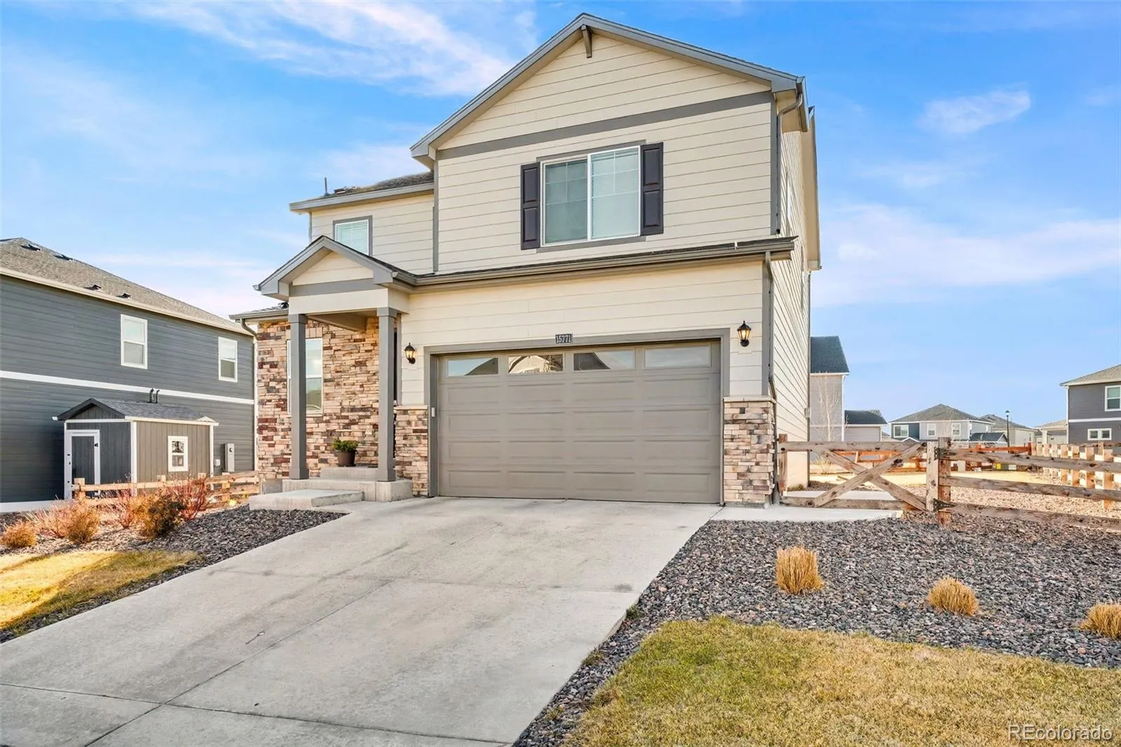 04012026161005 1600 1