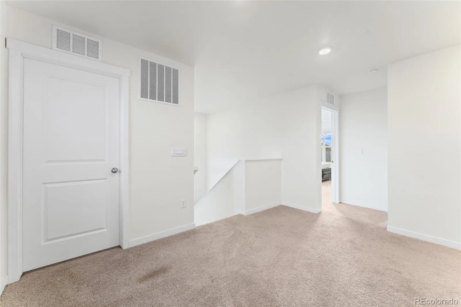 04012026161005 1600 13