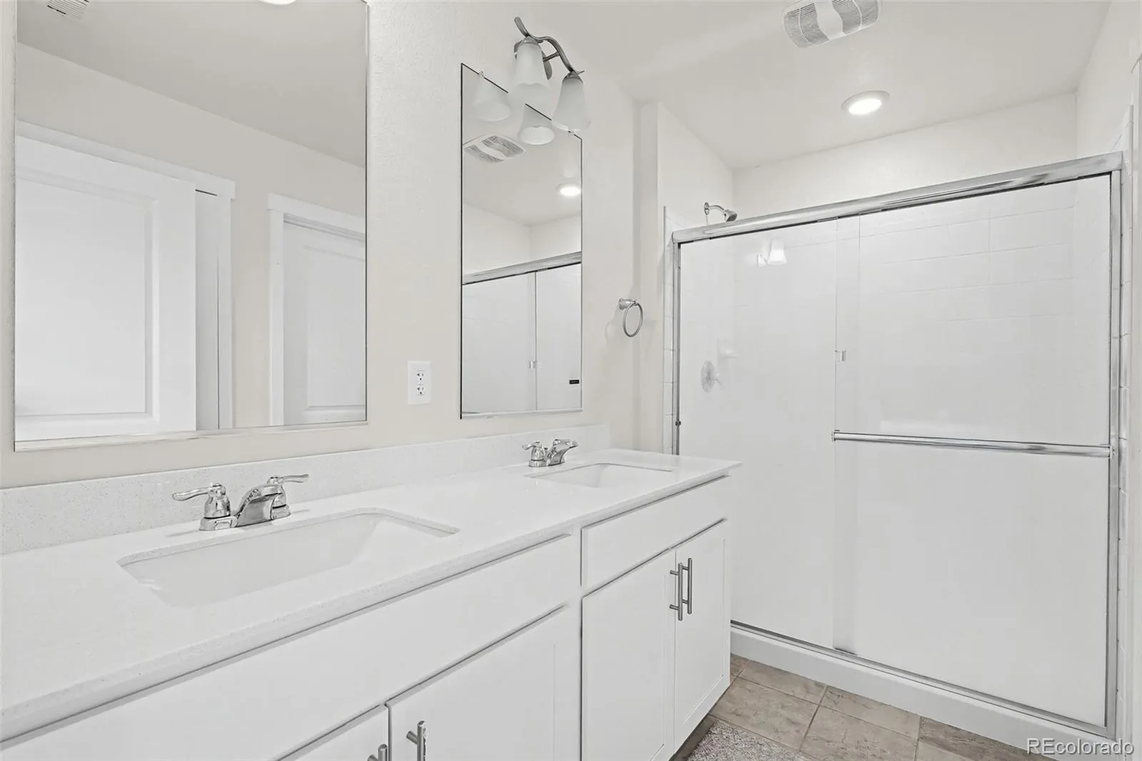 04012026161005 1600 17