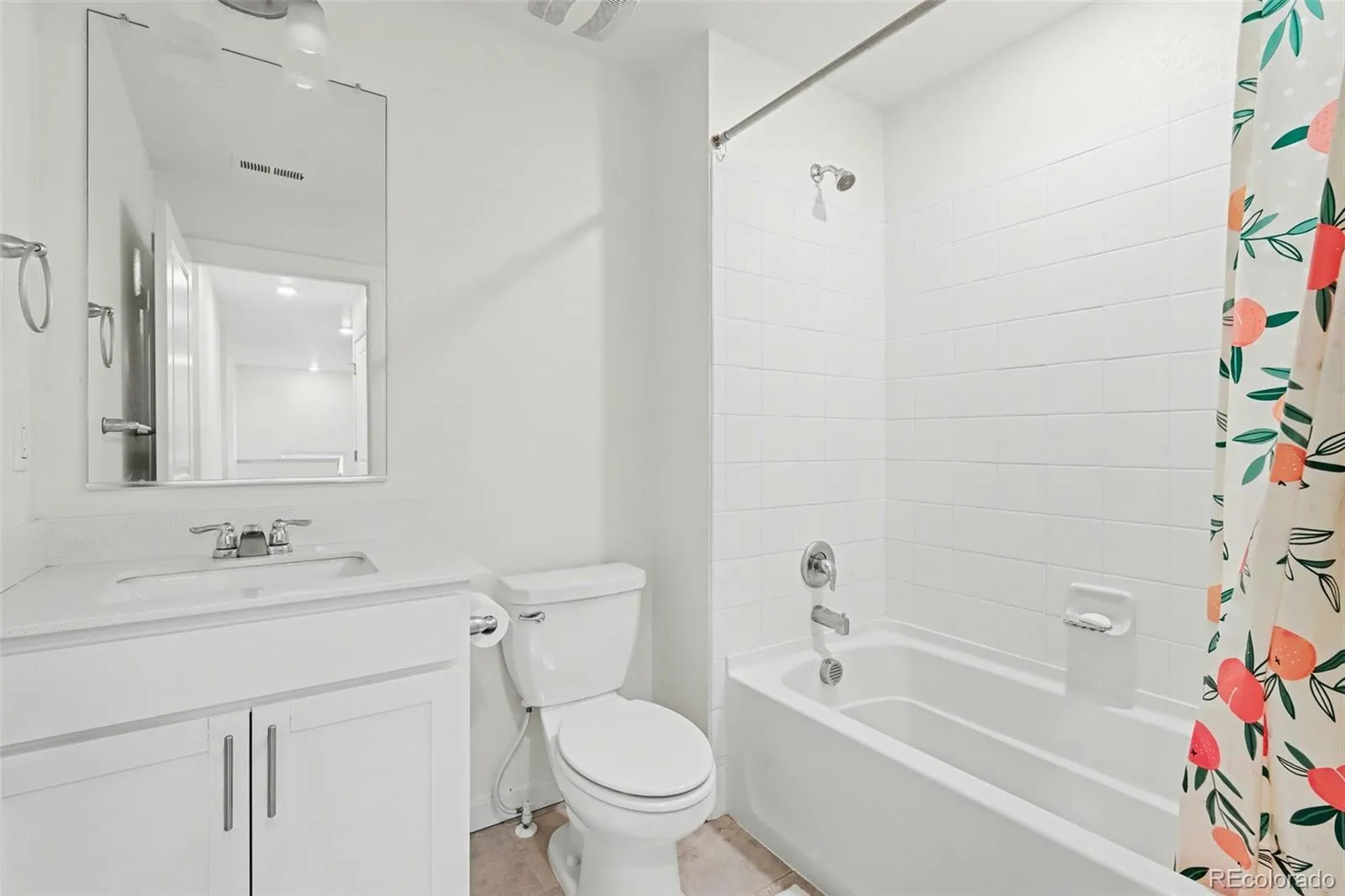 04012026161005 1600 19