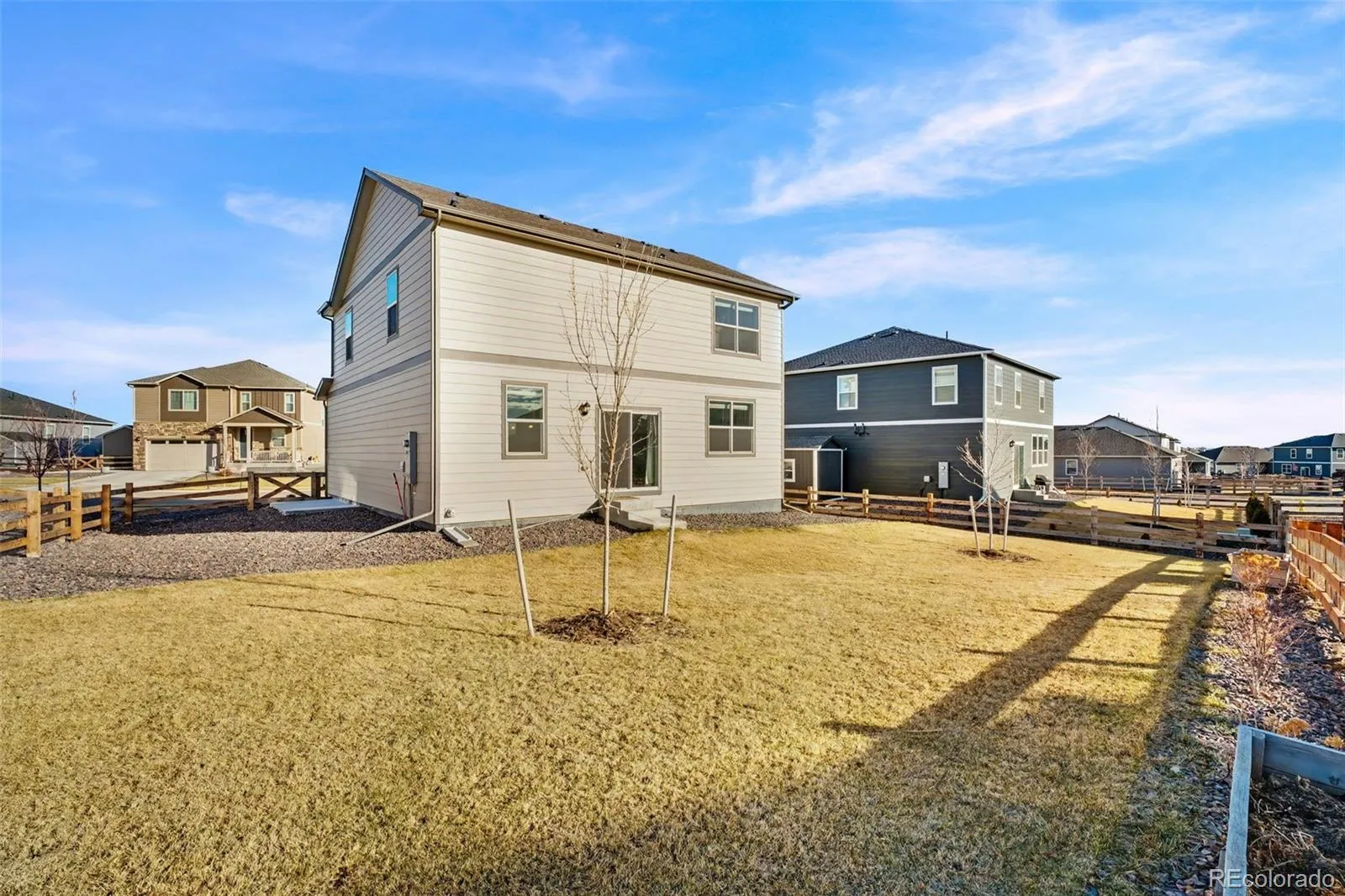 04012026161005 1600 21