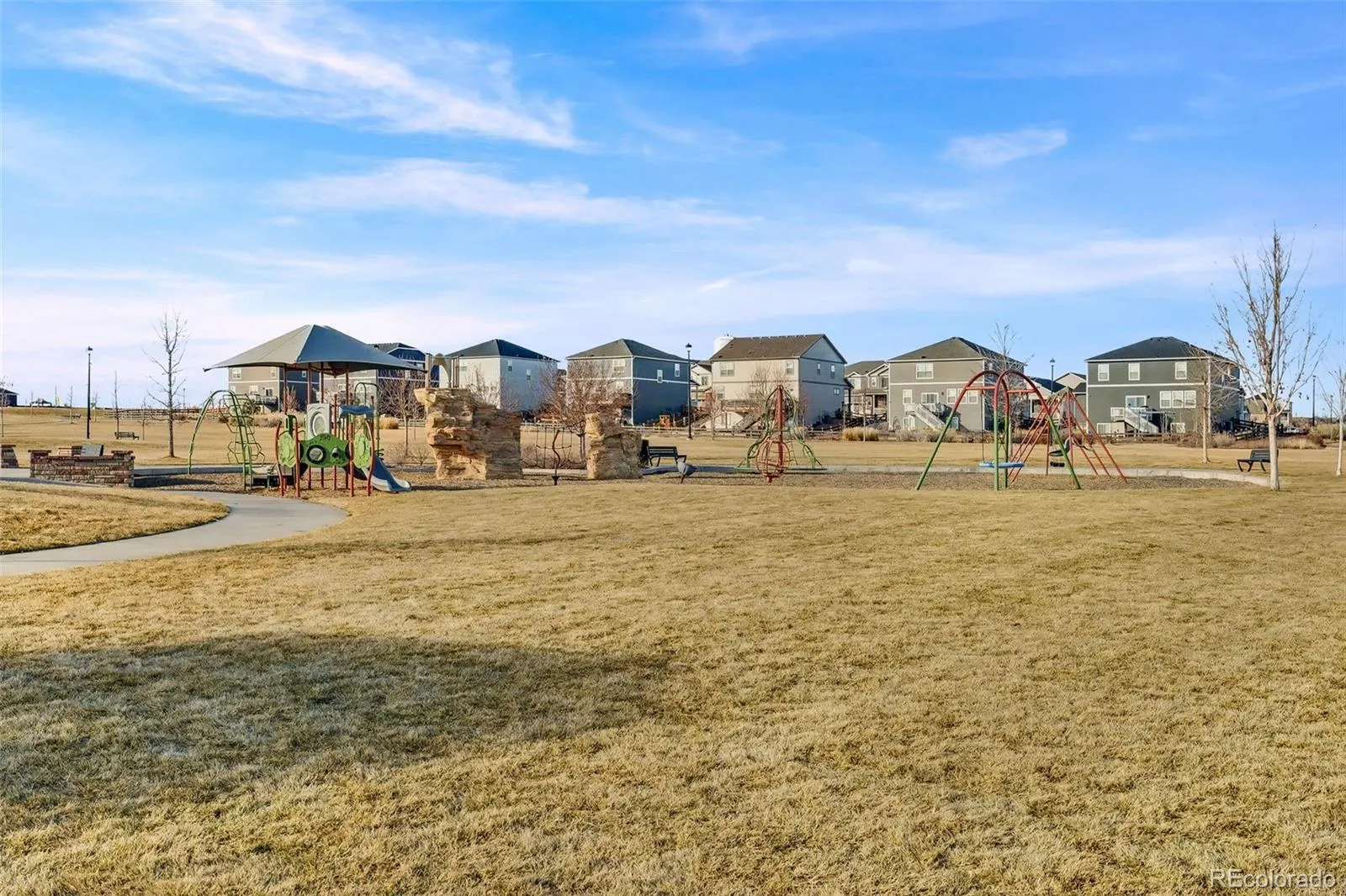 04012026161005 1600 25