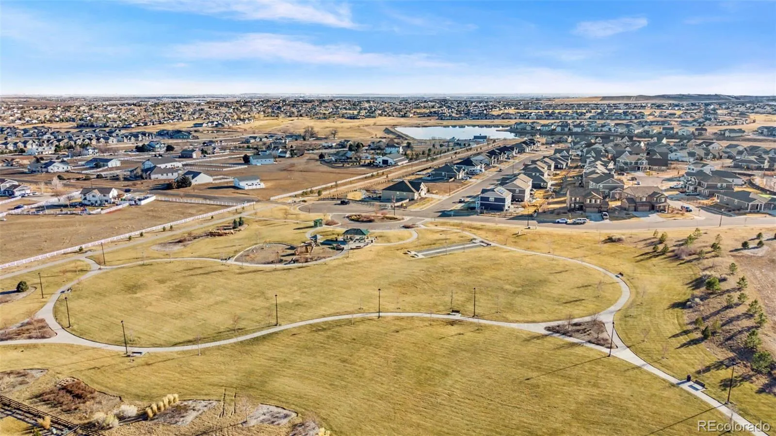 04012026161005 1600 29