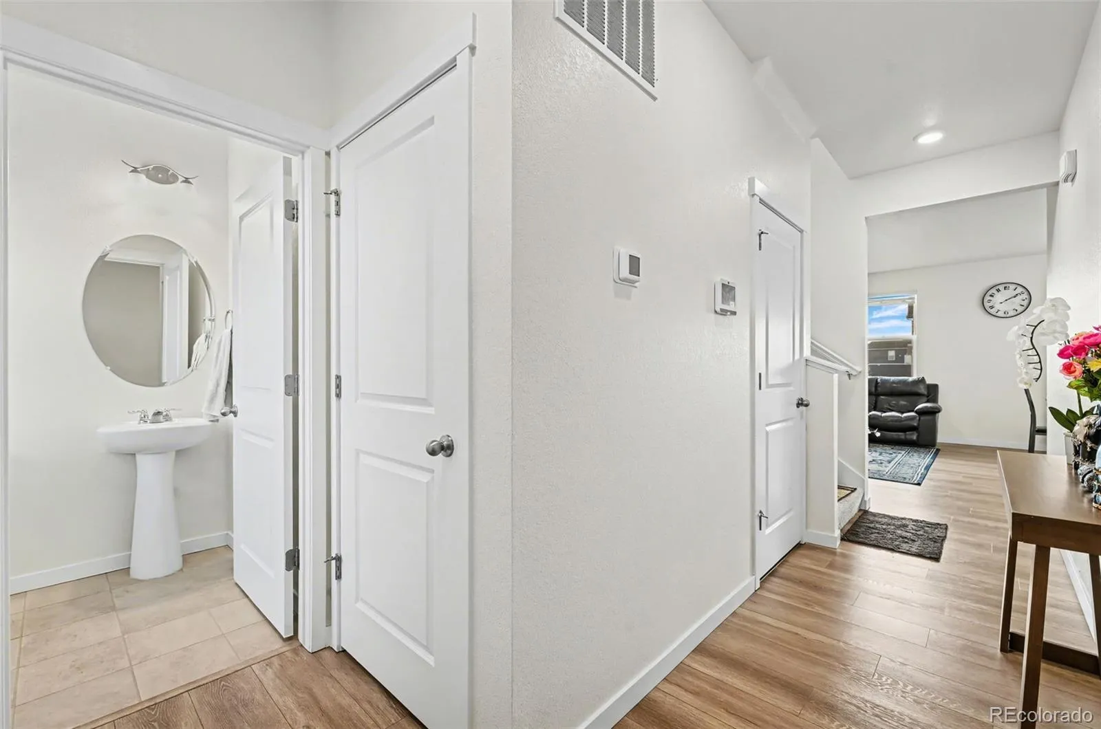 04012026161005 1600 3