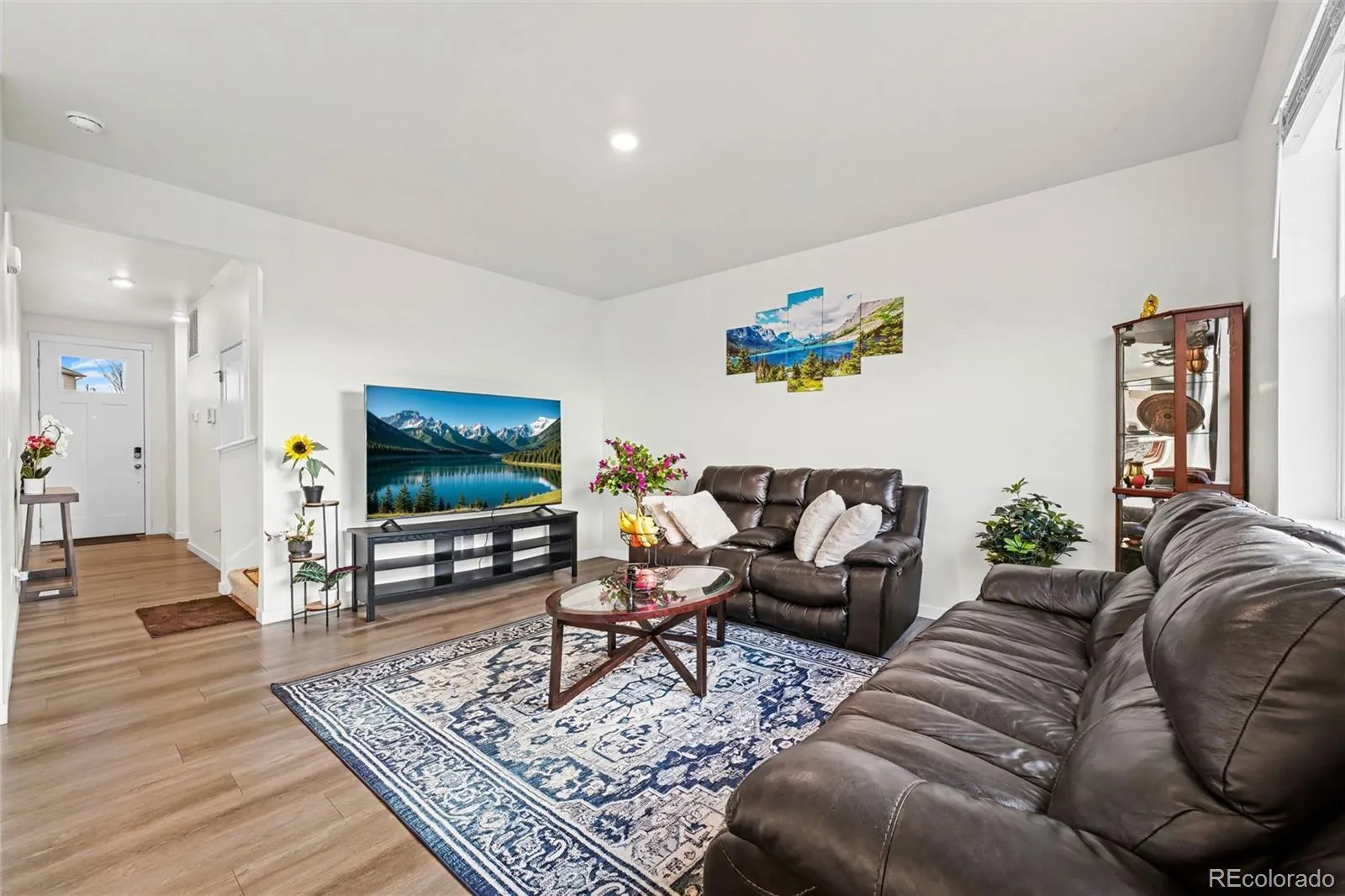 04012026161005 1600 5