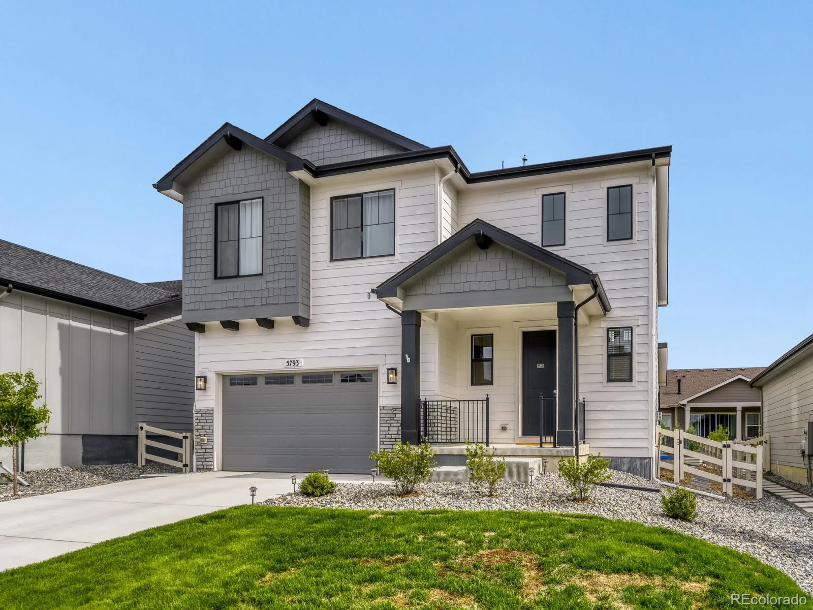 5793 La Posada Place Parker CO 80134 MLS #REC9823975 06082026213117 1600 1