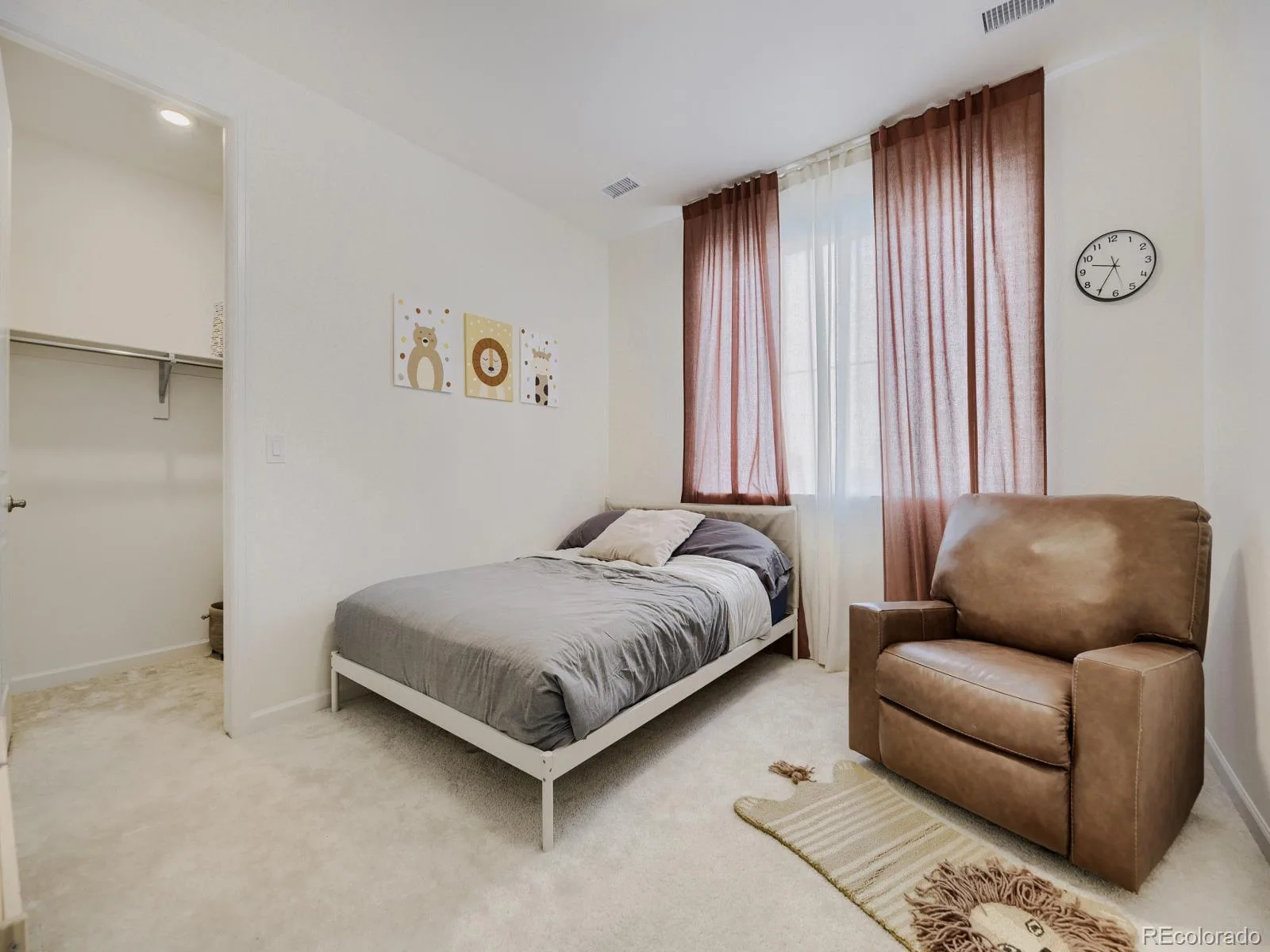 5793 La Posada Place Parker CO 80134 MLS #REC9823975 06082026213117 1600 19