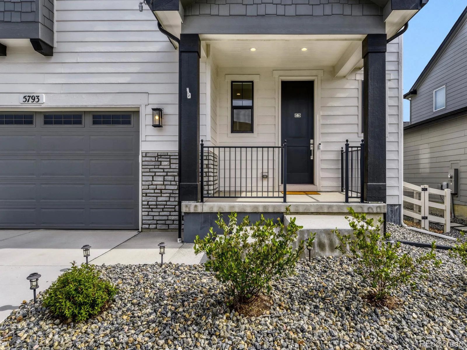 5793 La Posada Place Parker CO 80134 MLS #REC9823975 06082026213117 1600 2