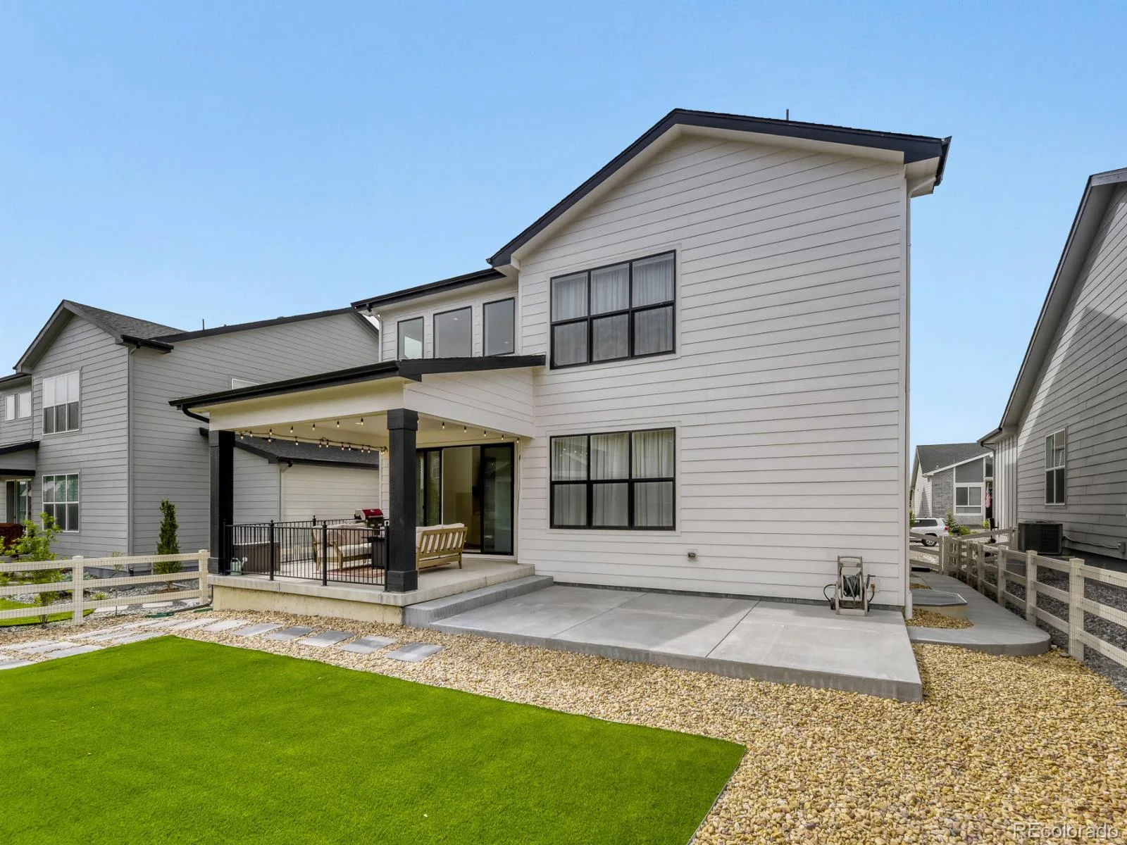 5793 La Posada Place Parker CO 80134 MLS #REC9823975 06082026213117 1600 23