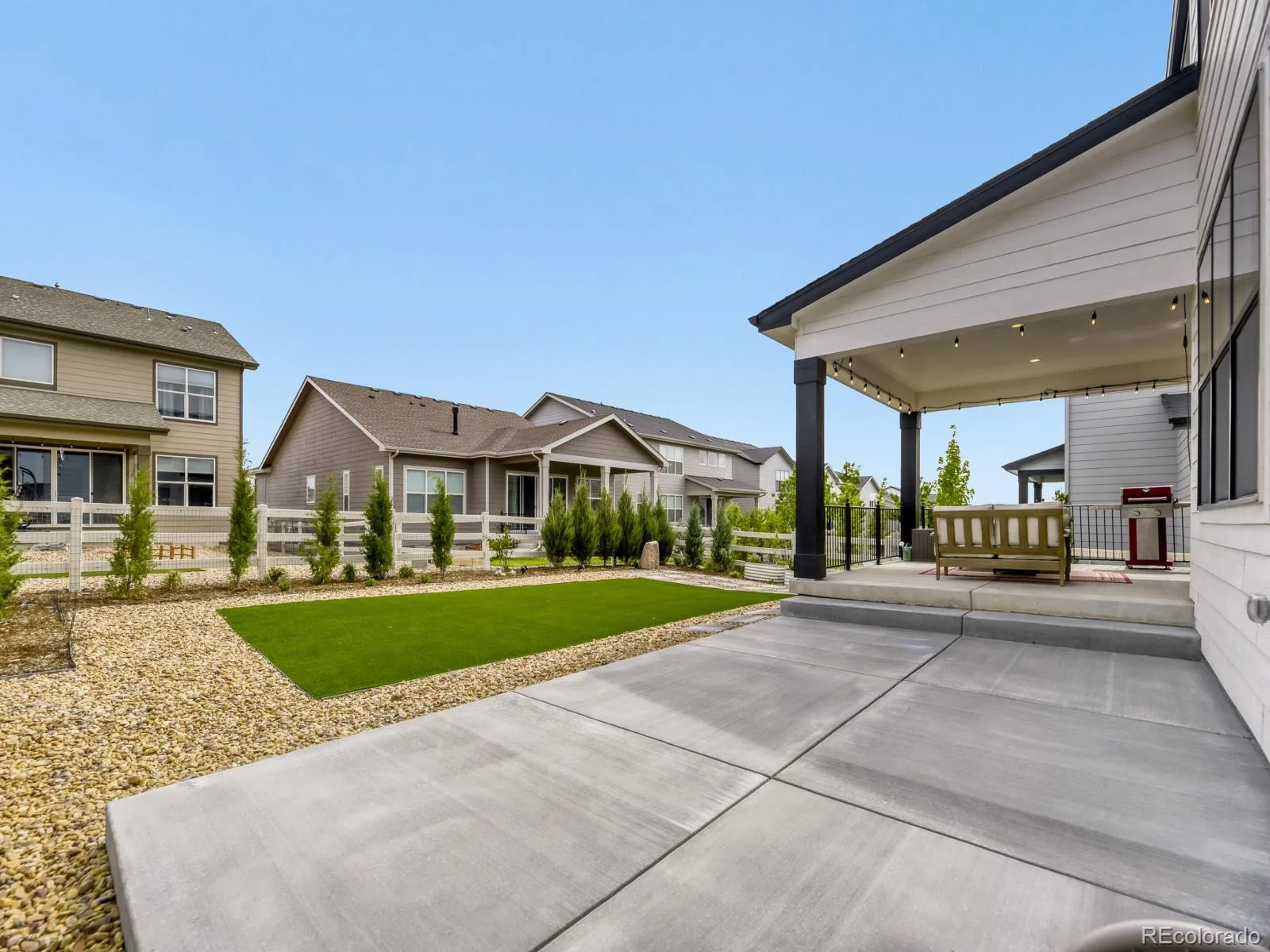 5793 La Posada Place Parker CO 80134 MLS #REC9823975 06082026213117 1600 24
