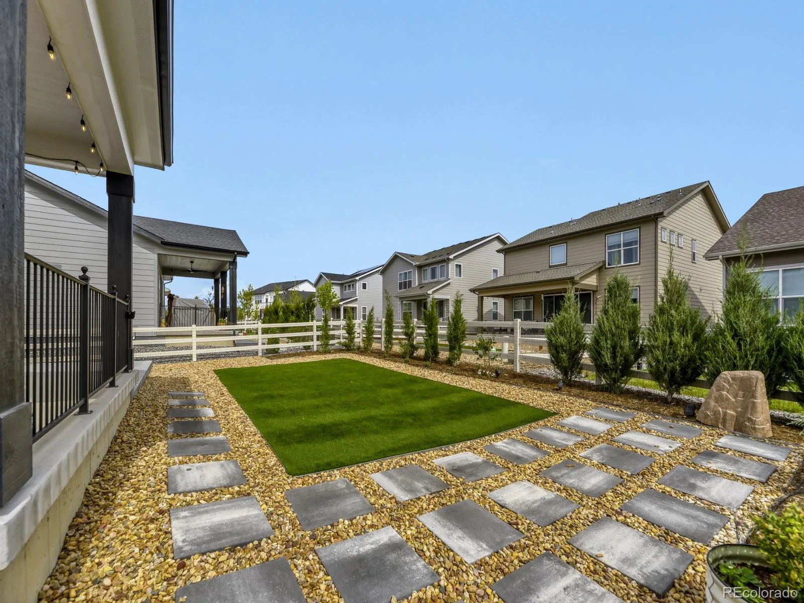 5793 La Posada Place Parker CO 80134 MLS #REC9823975 06082026213117 1600 25