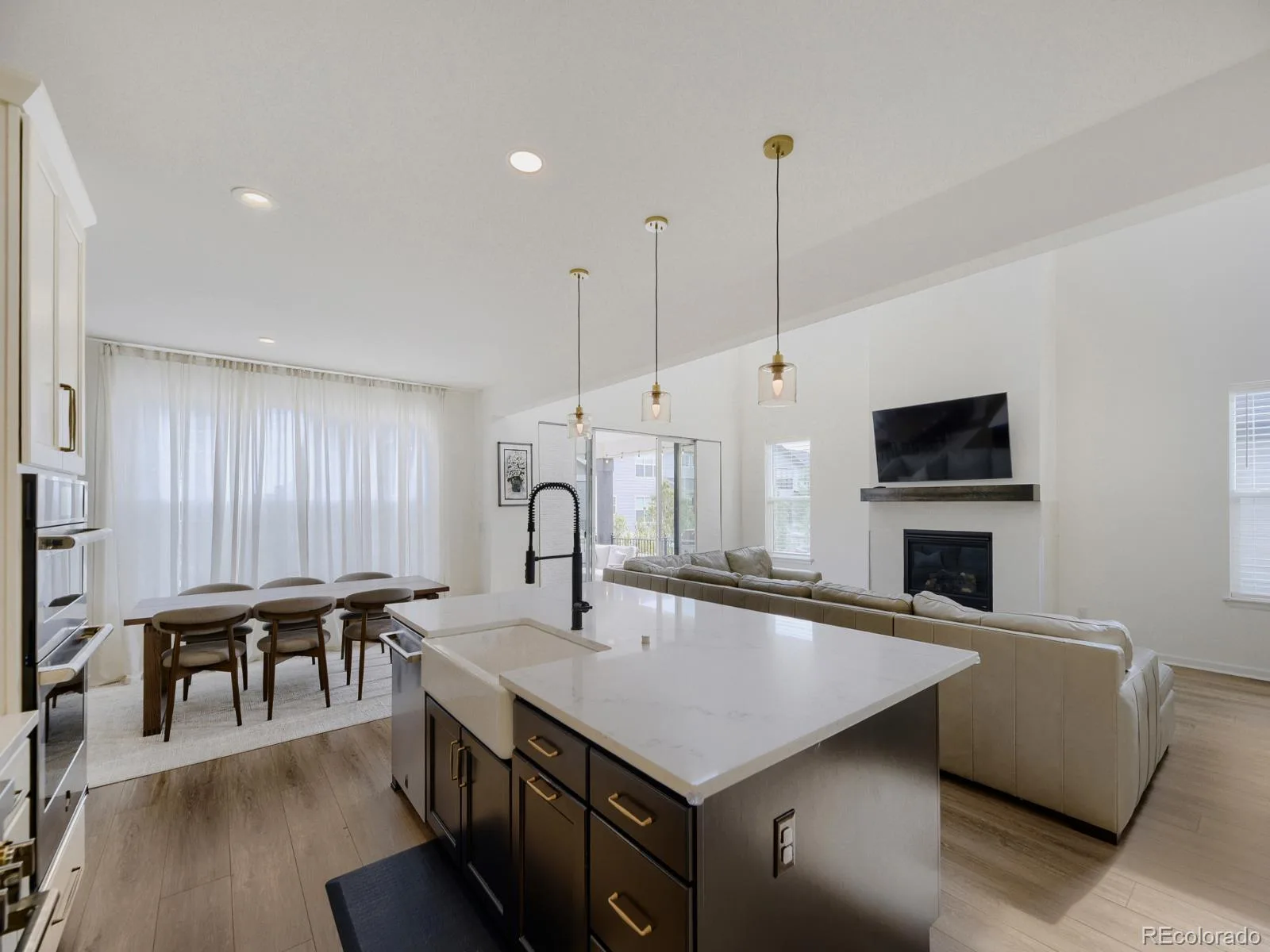 5793 La Posada Place Parker CO 80134 MLS #REC9823975 06082026213117 1600 9