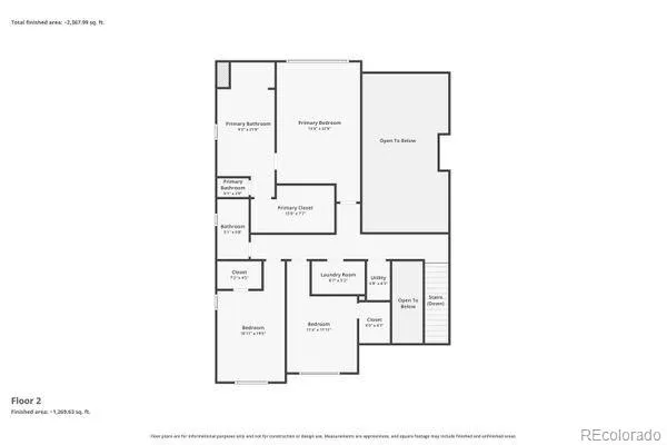 5793 La Posada Place Parker CO 80134 MLS #REC9823975 06082026213117 600 27