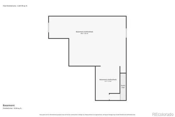 5793 La Posada Place Parker CO 80134 MLS #REC9823975 06082026213117 600 28