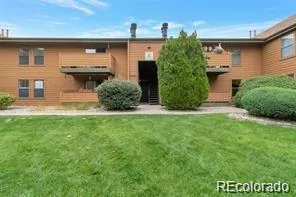 3335 S Ammons Street #6-104 Denver CO 80227 | MLS #REC9825161 08232026203611 296 1