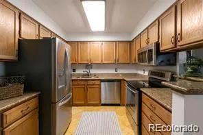 3335 S Ammons Street #6-104 Denver CO 80227 | MLS #REC9825161 08232026203611 296 2
