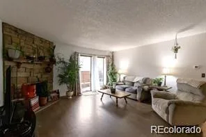 3335 S Ammons Street #6-104 Denver CO 80227 | MLS #REC9825161 08232026203611 296 3