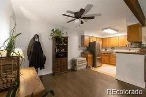 3335 S Ammons Street #6-104 Denver CO 80227 | MLS #REC9825161 08232026203611 296 4