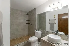 3335 S Ammons Street #6-104 Denver CO 80227 | MLS #REC9825161 08232026203611 296 5