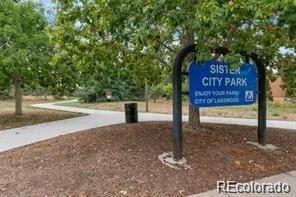 3335 S Ammons Street #6-104 Denver CO 80227 | MLS #REC9825161 08232026203611 296 6