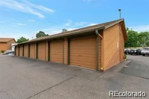 3335 S Ammons Street #6-104 Denver CO 80227 | MLS #REC9825161 08232026203611 296 7