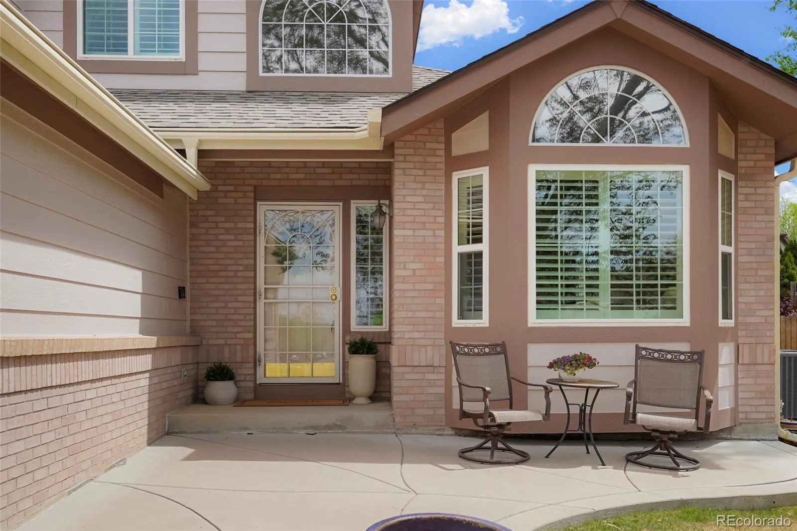 18853 E Union Place Aurora CO 80015 MLS #REC9826257 04222026033452 1600 1
