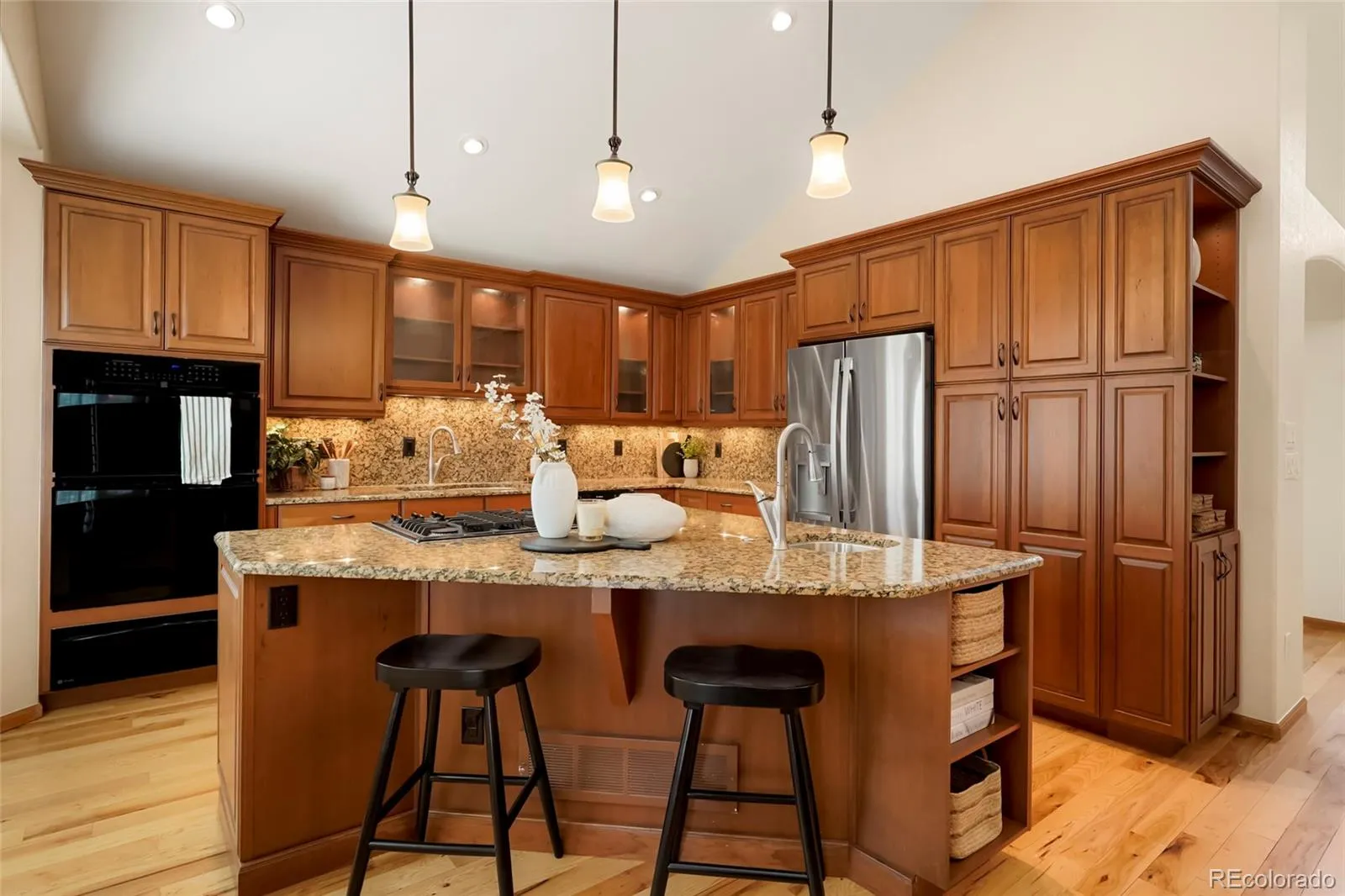 18853 E Union Place Aurora CO 80015 MLS #REC9826257 04222026033452 1600 10