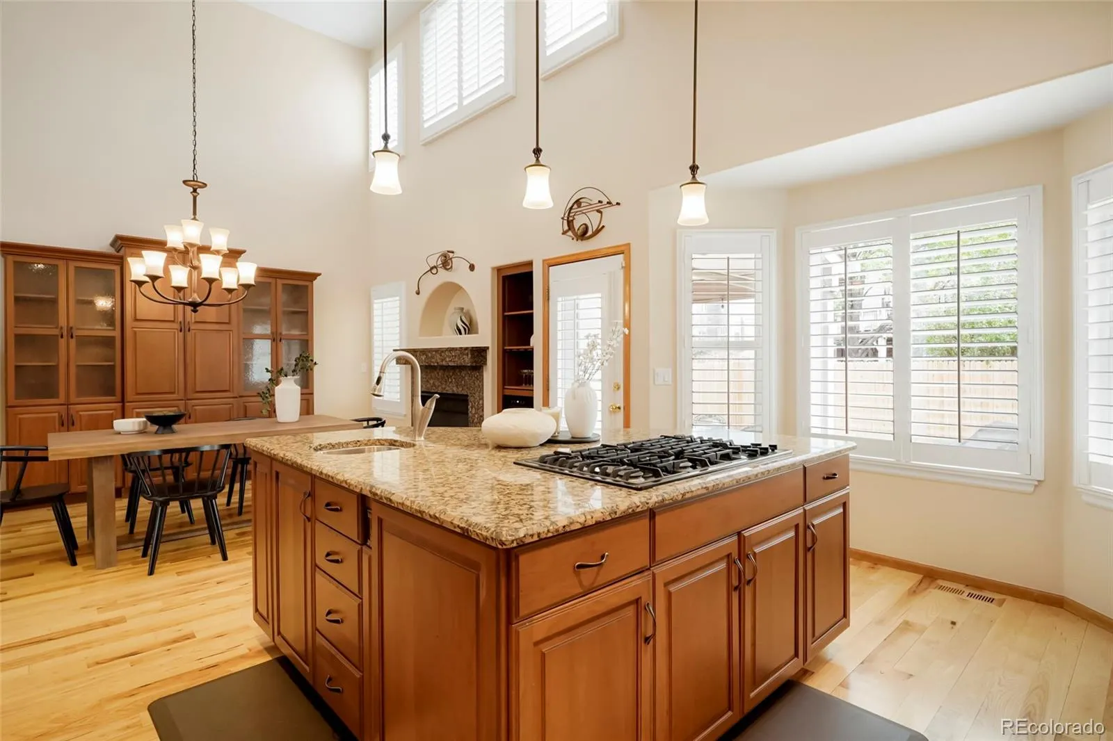 18853 E Union Place Aurora CO 80015 MLS #REC9826257 04222026033452 1600 11