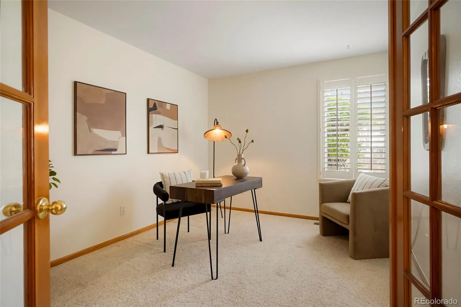 18853 E Union Place Aurora CO 80015 MLS #REC9826257 04222026033452 1600 13