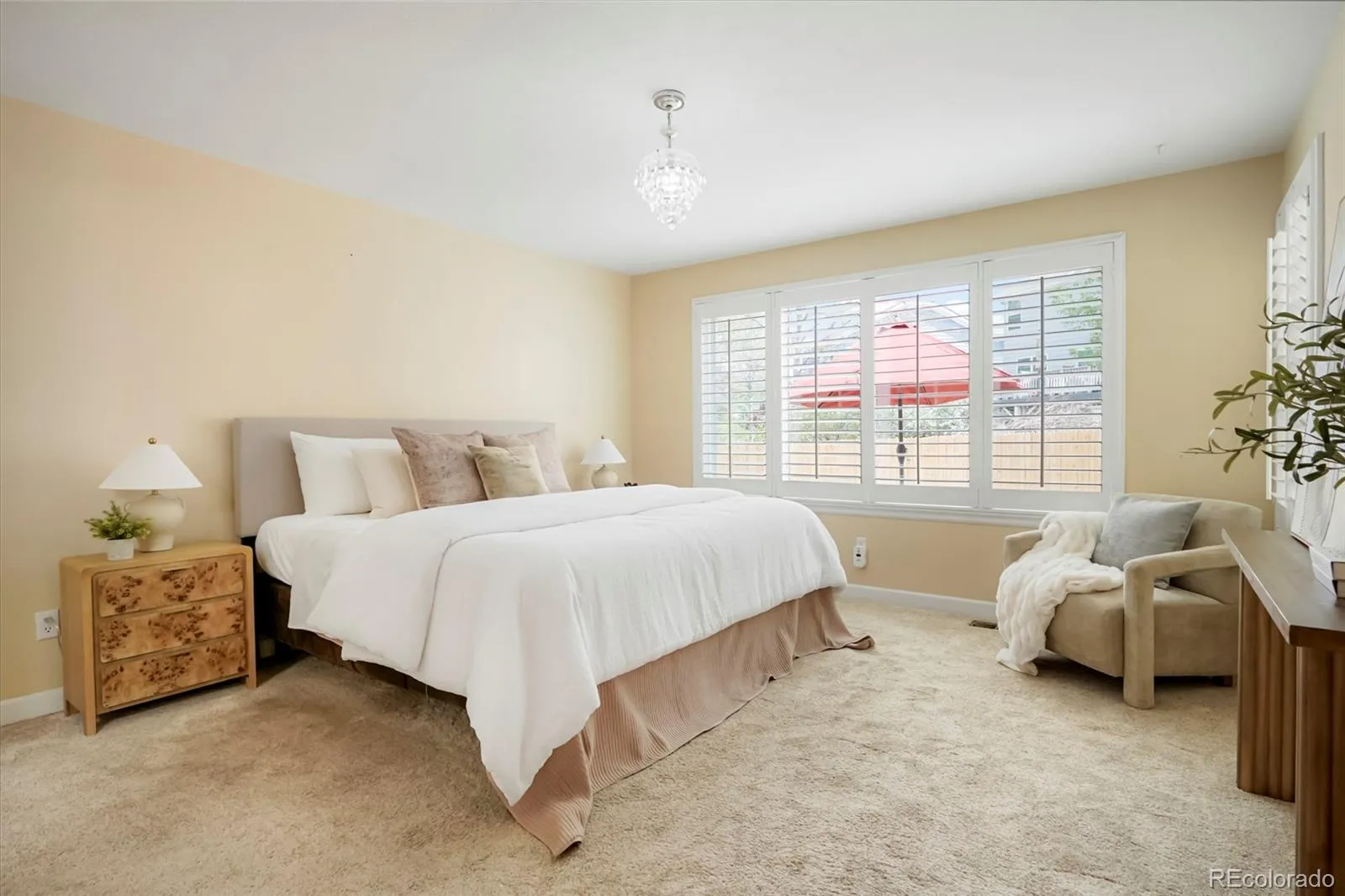 18853 E Union Place Aurora CO 80015 MLS #REC9826257 04222026033452 1600 14