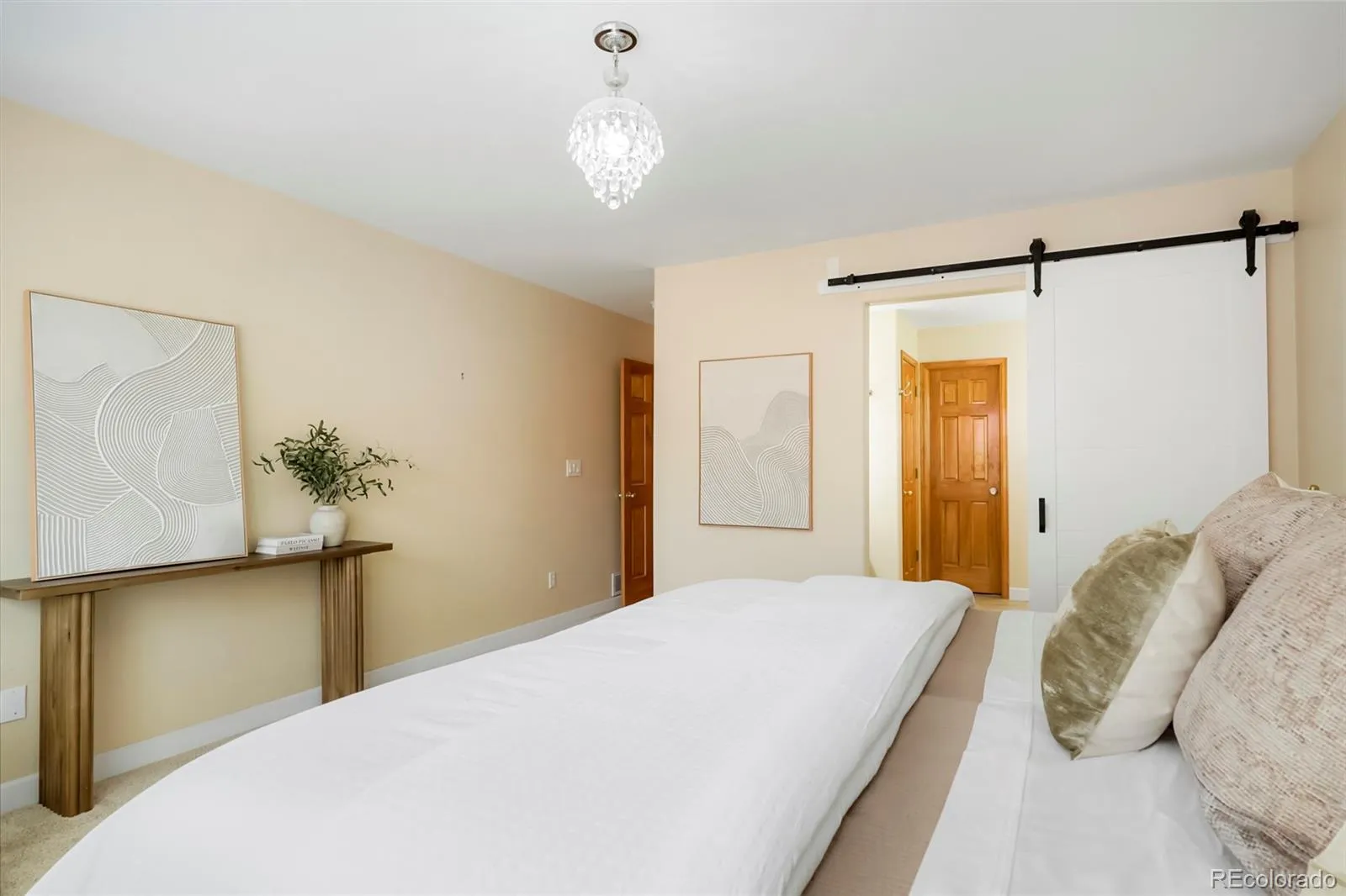 18853 E Union Place Aurora CO 80015 MLS #REC9826257 04222026033452 1600 15