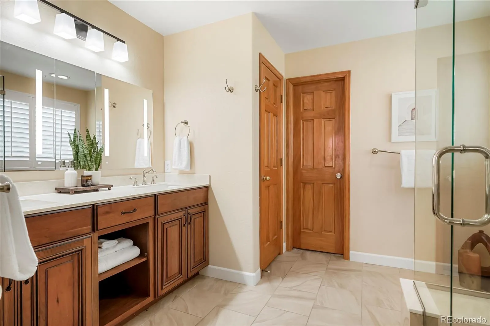 18853 E Union Place Aurora CO 80015 MLS #REC9826257 04222026033452 1600 16