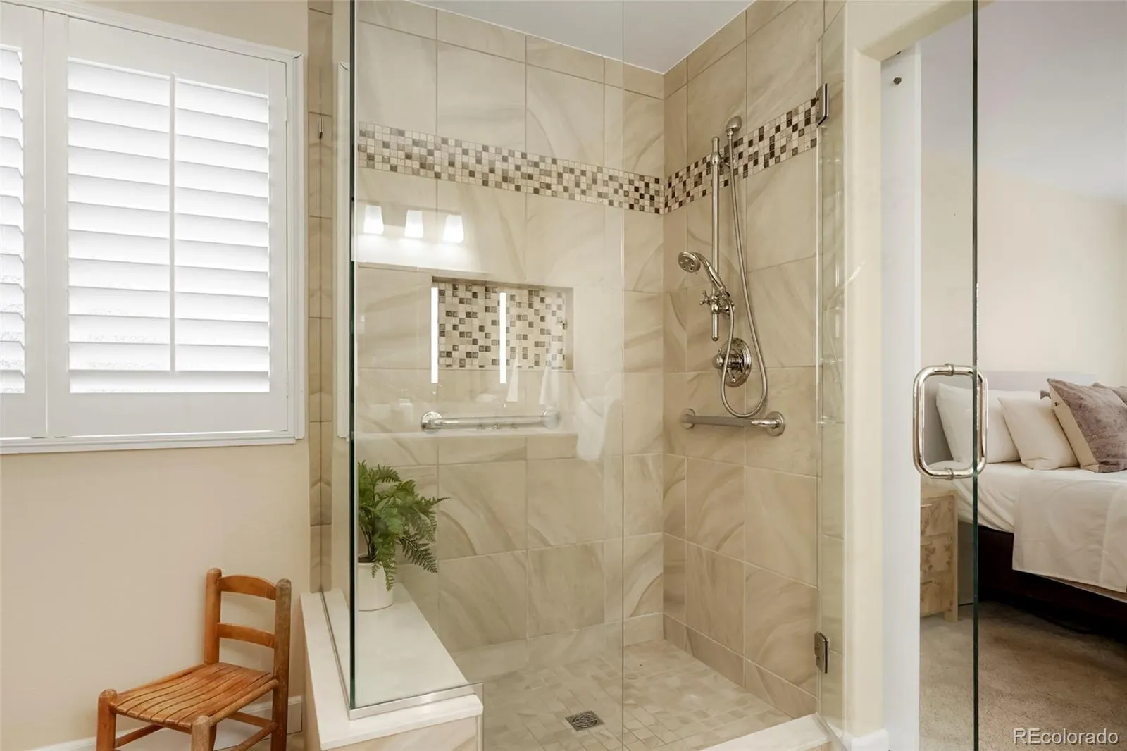 18853 E Union Place Aurora CO 80015 MLS #REC9826257 04222026033452 1600 17