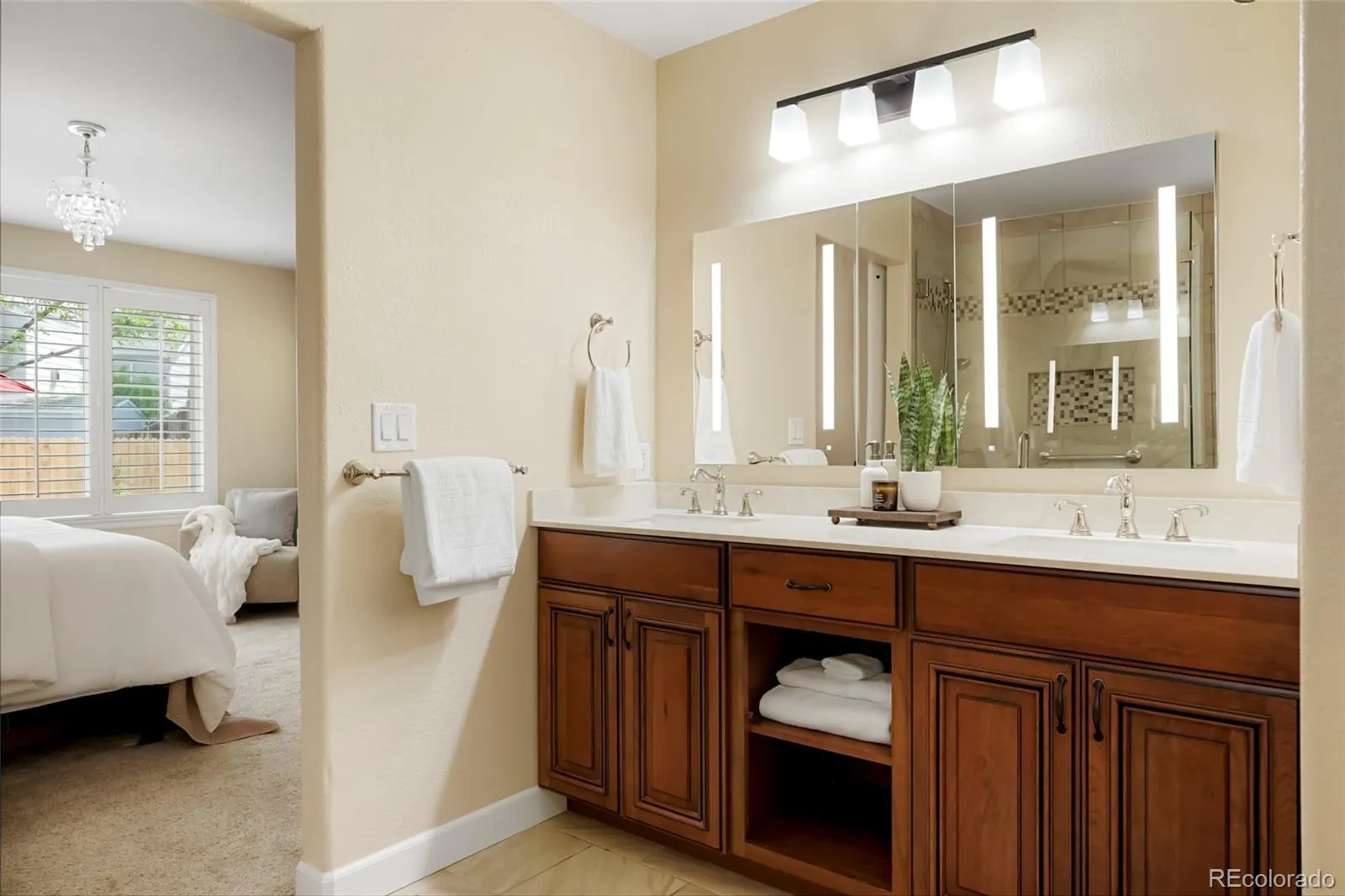 18853 E Union Place Aurora CO 80015 MLS #REC9826257 04222026033452 1600 18