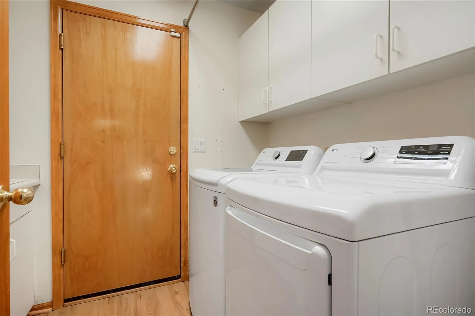 18853 E Union Place Aurora CO 80015 MLS #REC9826257 04222026033452 1600 19