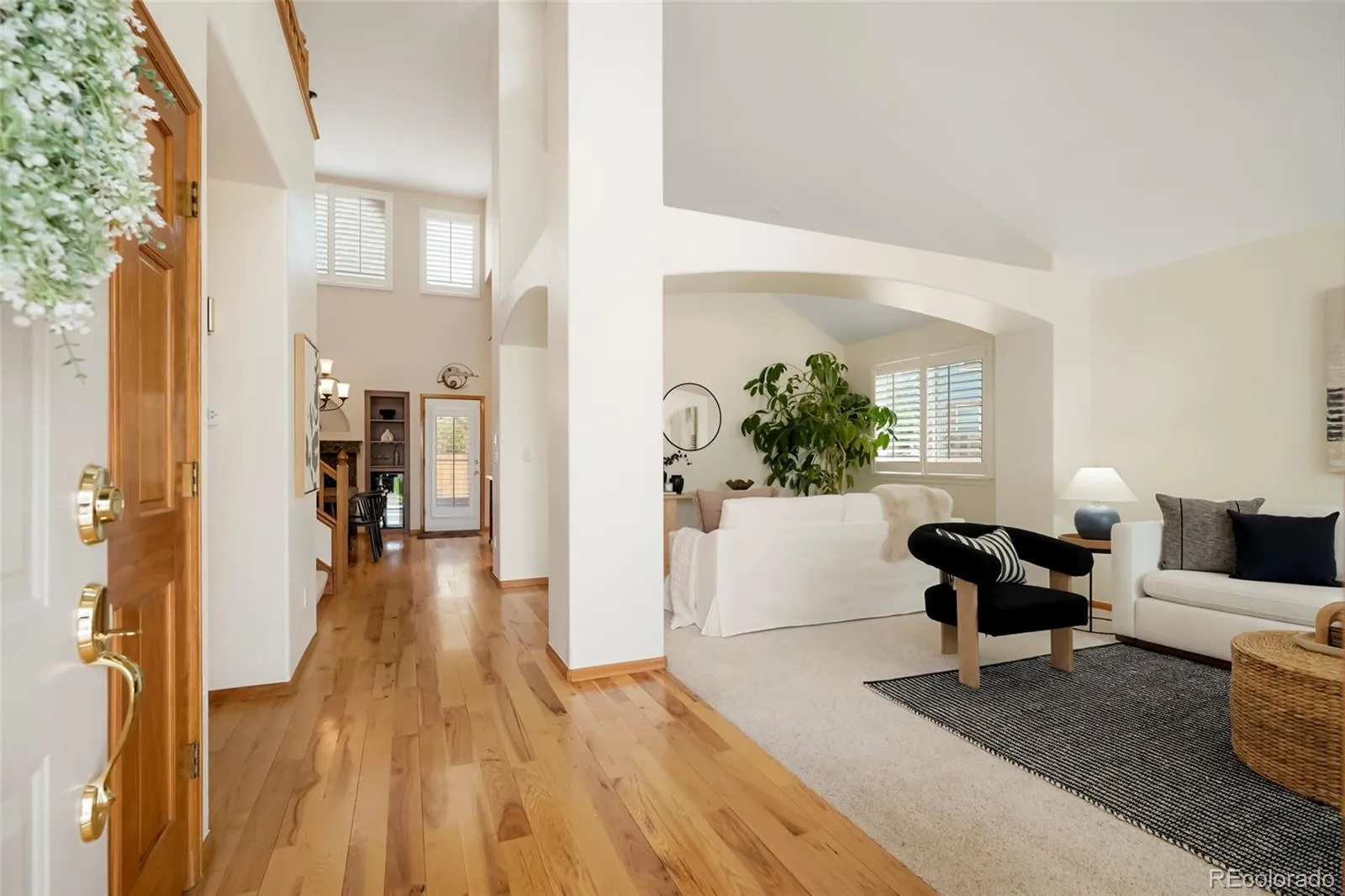 18853 E Union Place Aurora CO 80015 MLS #REC9826257 04222026033452 1600 2