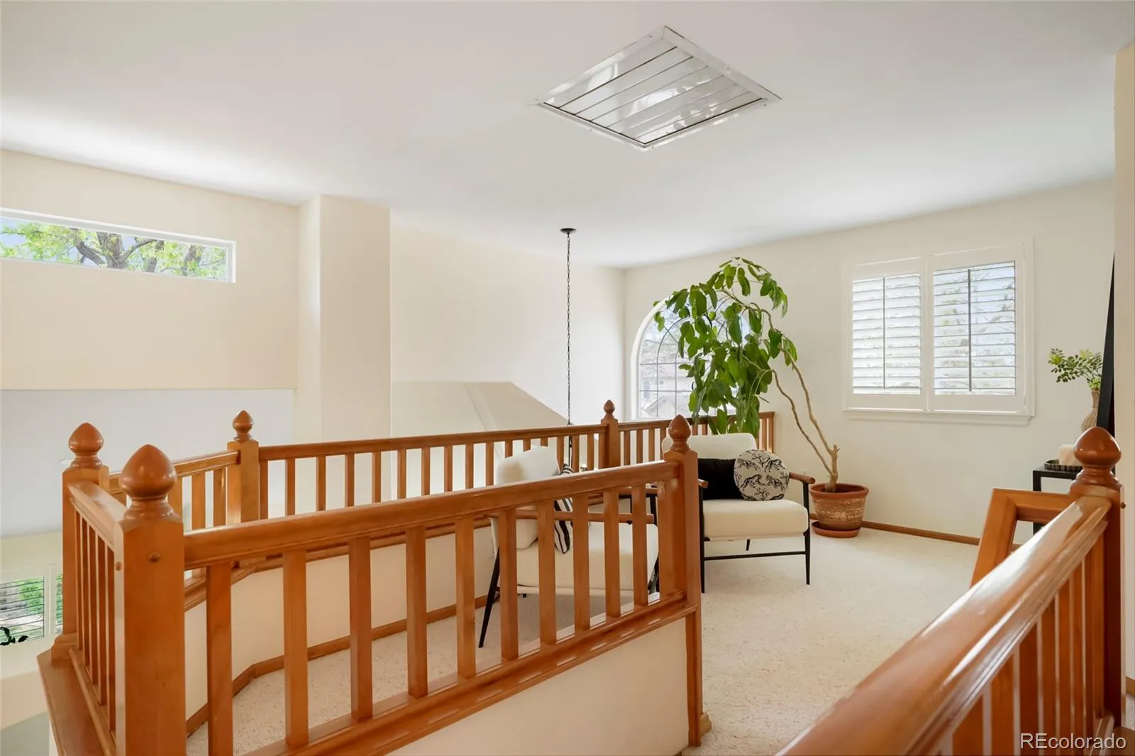 18853 E Union Place Aurora CO 80015 MLS #REC9826257 04222026033452 1600 20